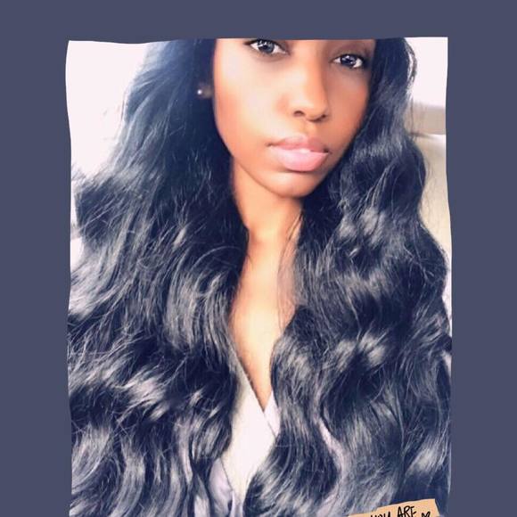 adeolaog82
